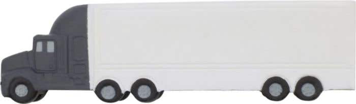 Balle anti-stress Truck