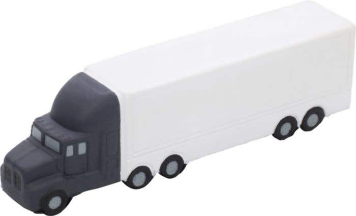 Balle anti-stress Truck
