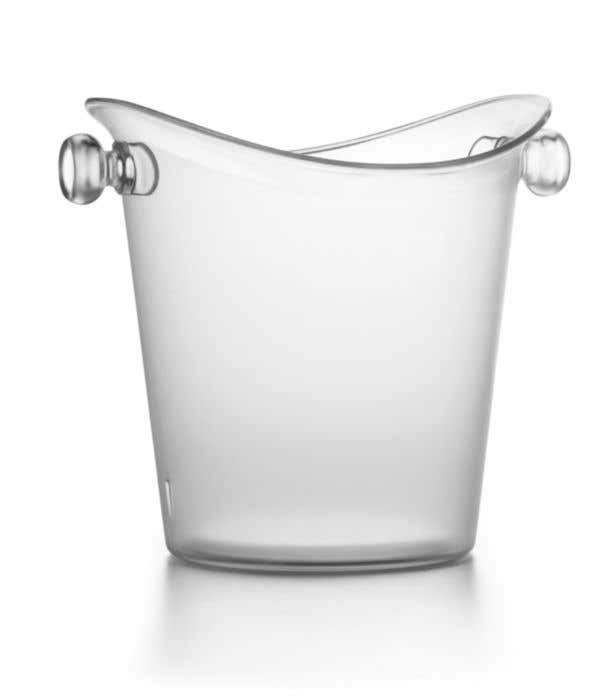 Seau à champagne Frosset