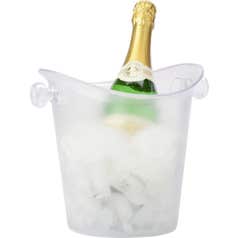 Seau à champagne Frosset