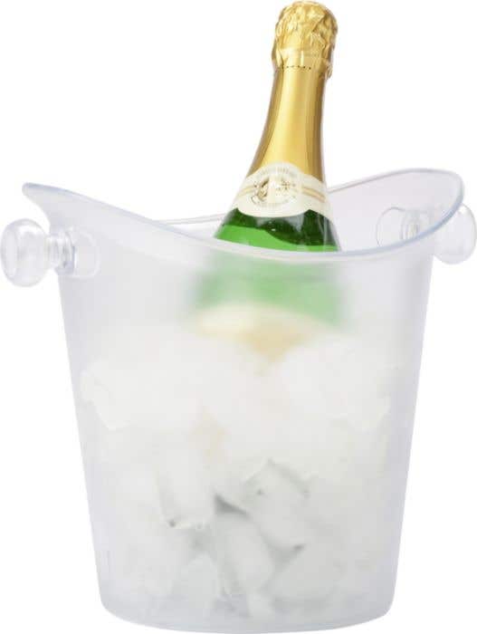 Seau à champagne Frosset