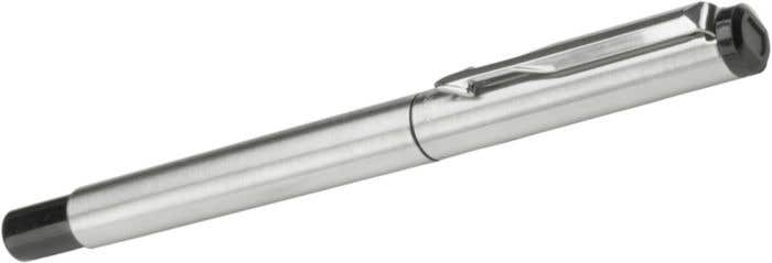 Roller Parker Vector Steel + Giftbox