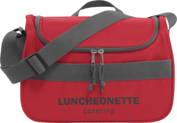 Sac isotherme Coolcompact
