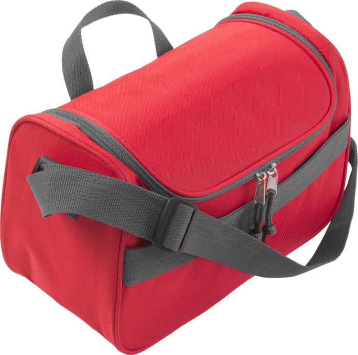Sac isotherme Coolcompact