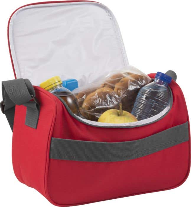 Sac isotherme Coolcompact