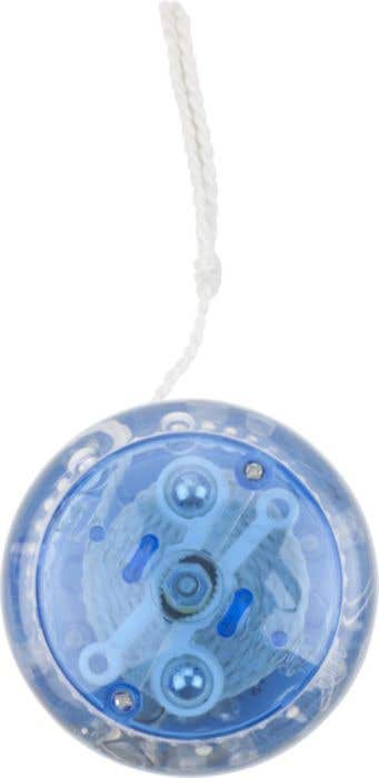 Yoyo Playlight