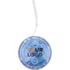 Yoyo Playlight Yoyo Playlight