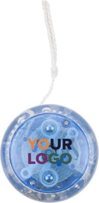 Yoyo Playlight