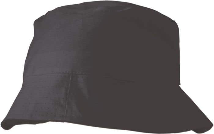 Bob Promosun | Coton | Nombreux coloris