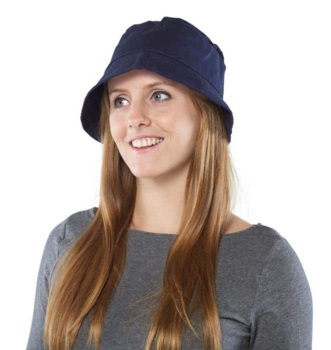 Bob  Promosun