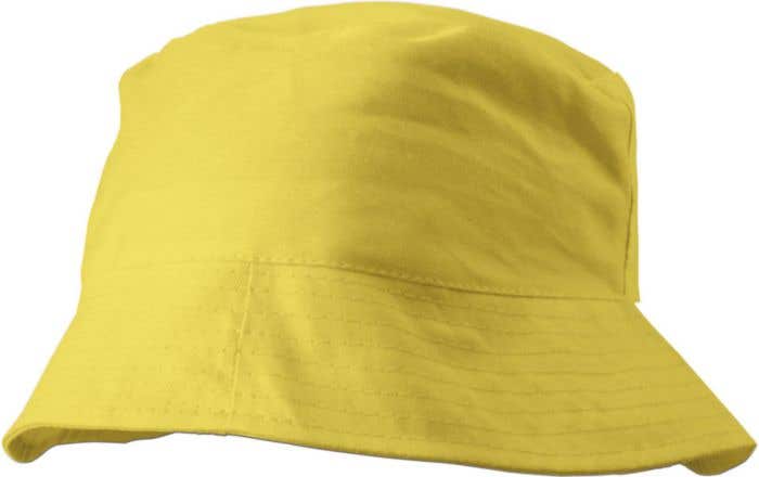 Bob  Promosun