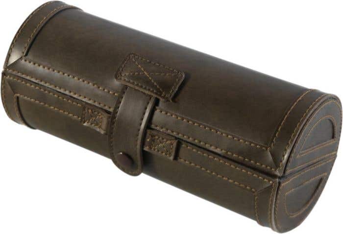 Boîte d'entretien chaussures Shiny