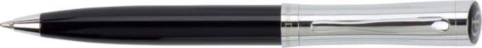 Stylo Century
