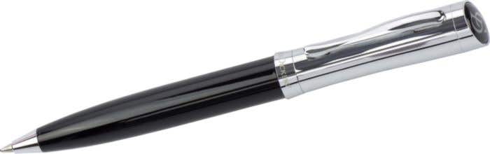 Stylo Century