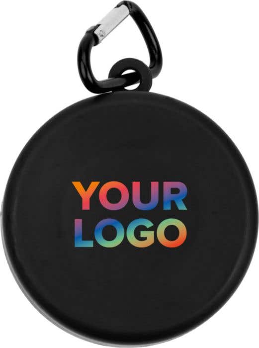 Gobelet Travelcup (220 ml)