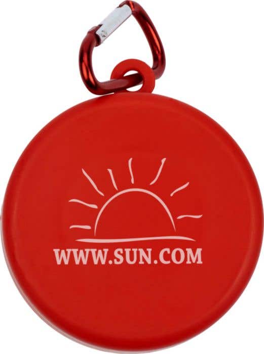 Gobelet Travelcup (220 ml)