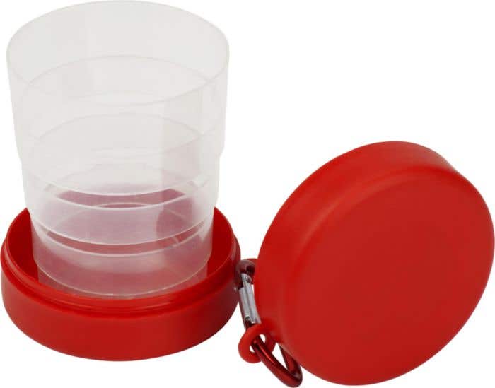 Gobelet Travelcup (220 ml)