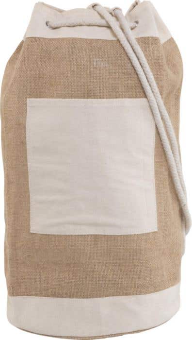 Sac de plage Natural