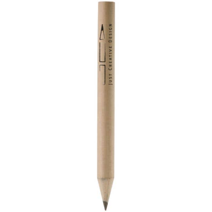 Crayon Mini