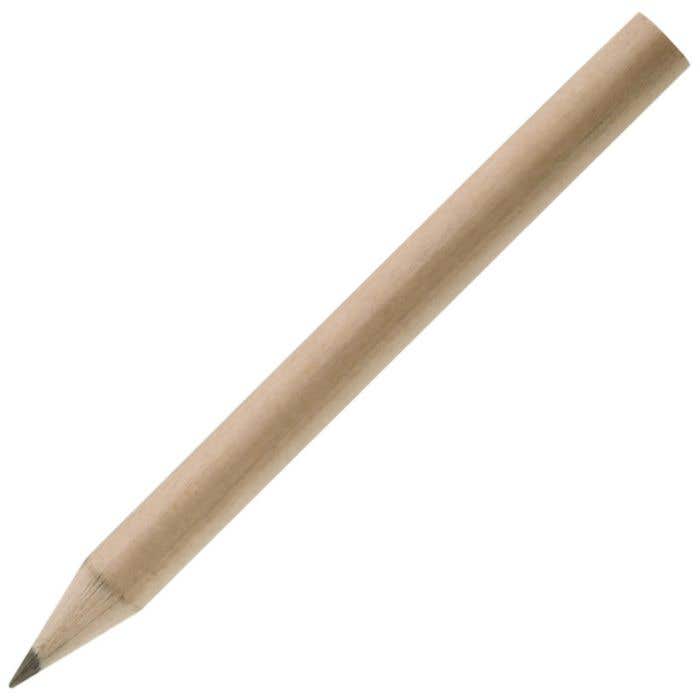 Crayon Mini