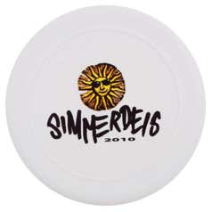 Frisbee Catch 'n Play Frisbee Catch 'n Play