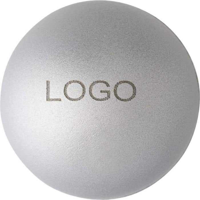 Balle anti-stress Softbal