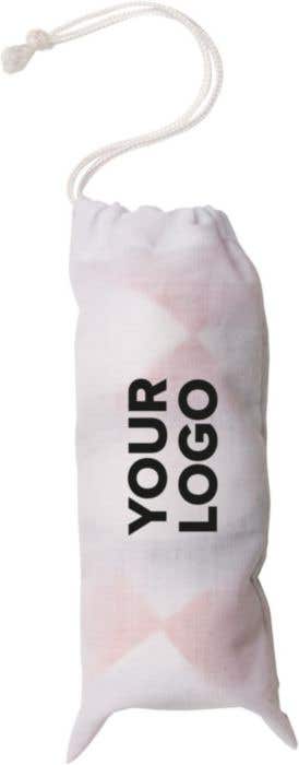 set de balles de jonglage Circo