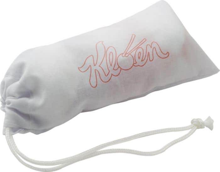 set de balles de jonglage Circo