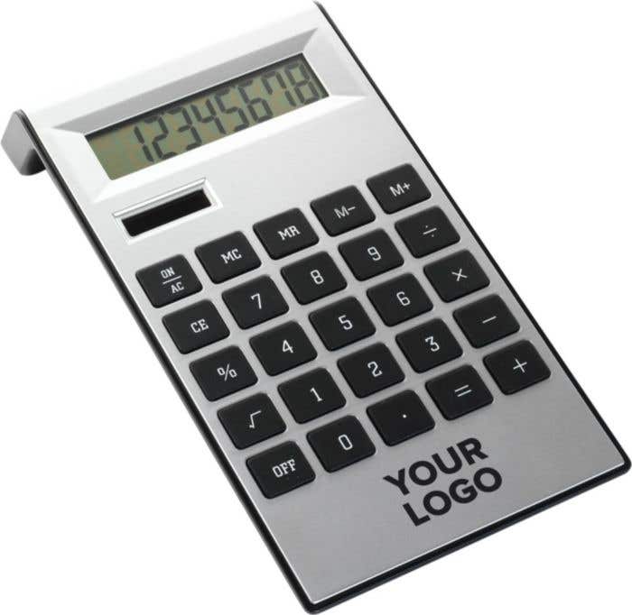 Calculatrice Office