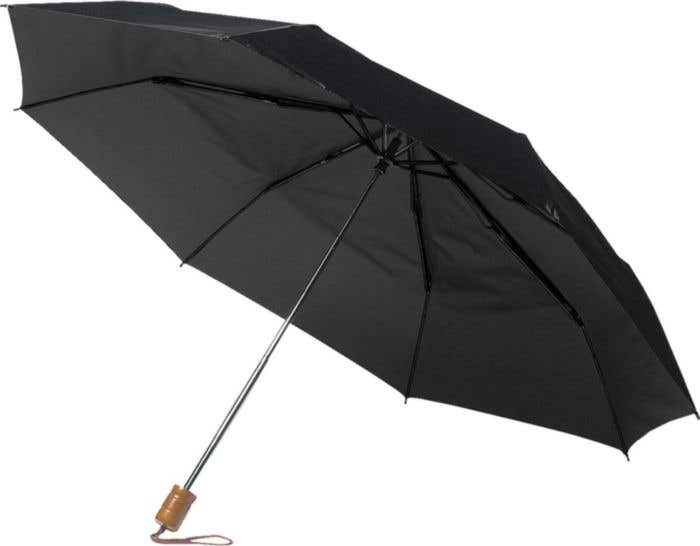 Parapluie pliable Pocket