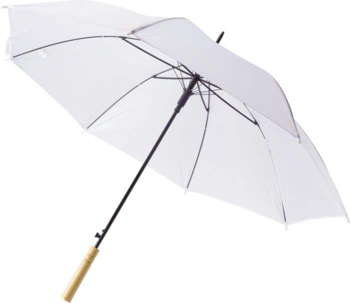 Parapluie Automatic