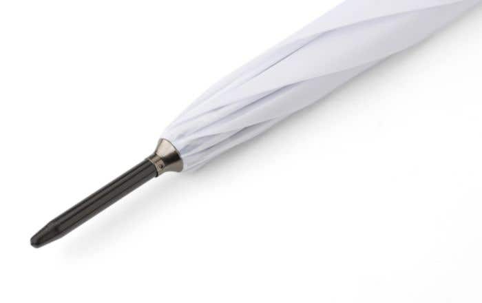 Parapluie Automatic