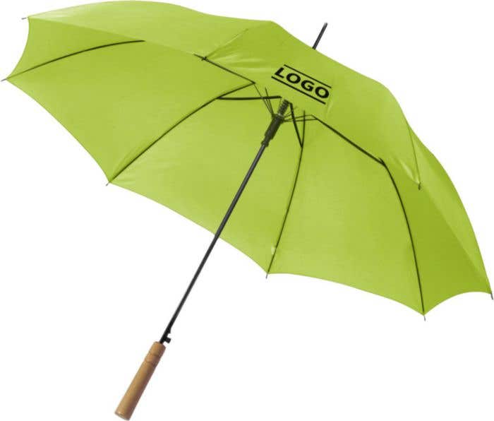 Parapluie Automatic