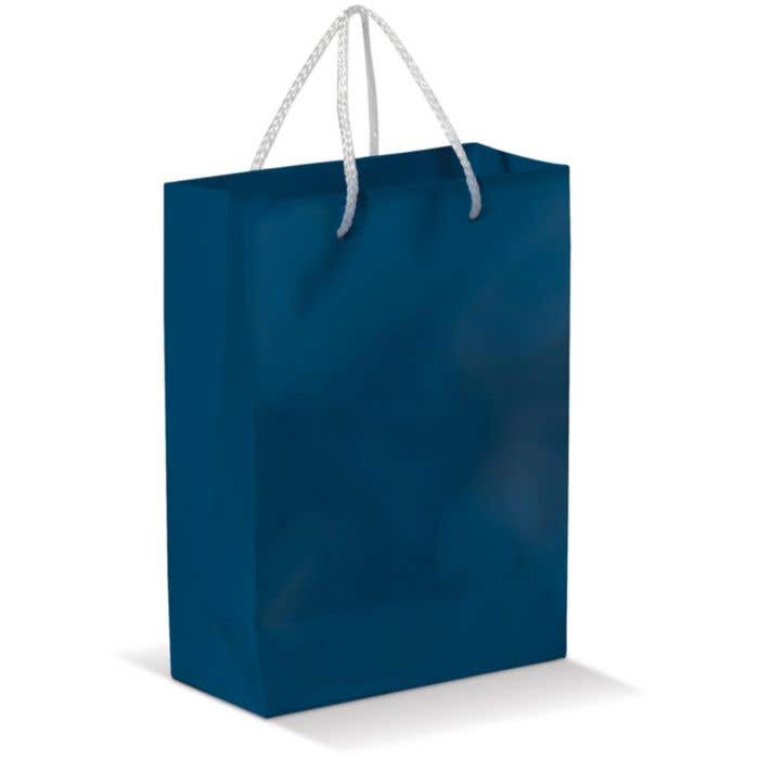 Sac boutique Paper - Small 18x24x8