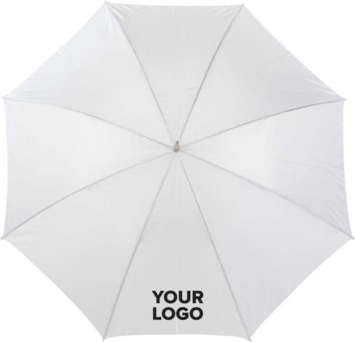 Parapluie golf Raingolf