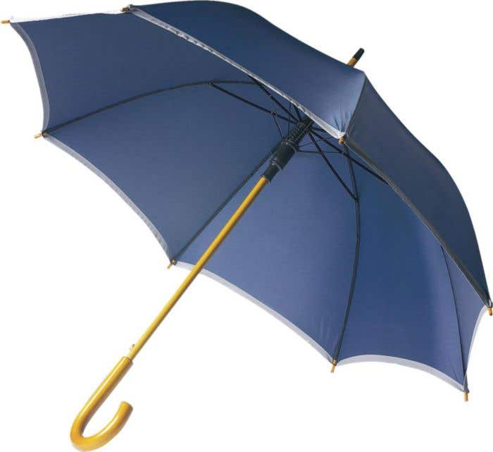 Parapluie Reflect