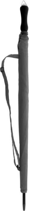 Parapluie golf Correa