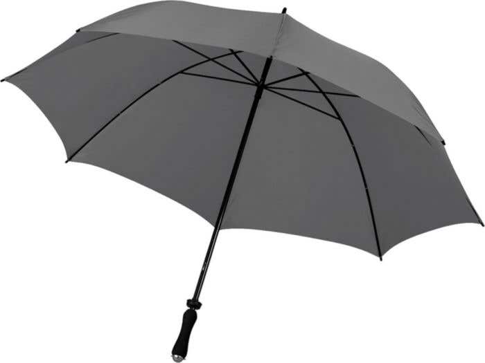 Parapluie golf Correa