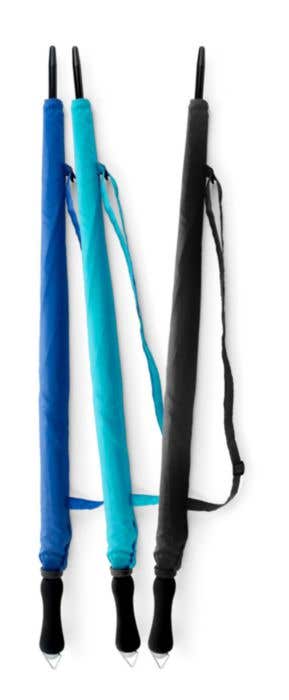 Parapluie golf Correa