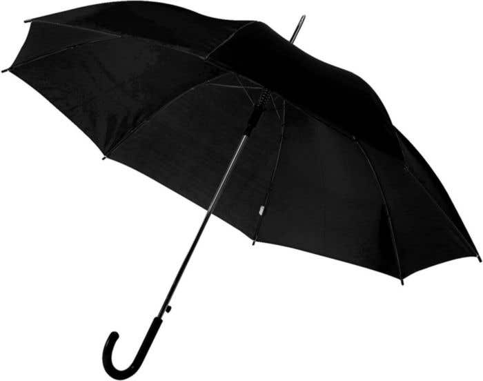 Parapluie Kate