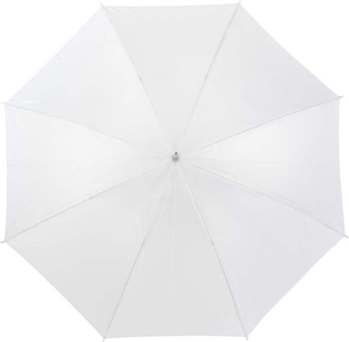 Parapluie Kate