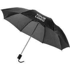 Parapluie pliable Travel Parapluie pliable Travel