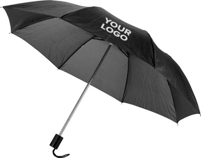 Parapluie Travel | Ø 90 cm | Pliable | Manuel
