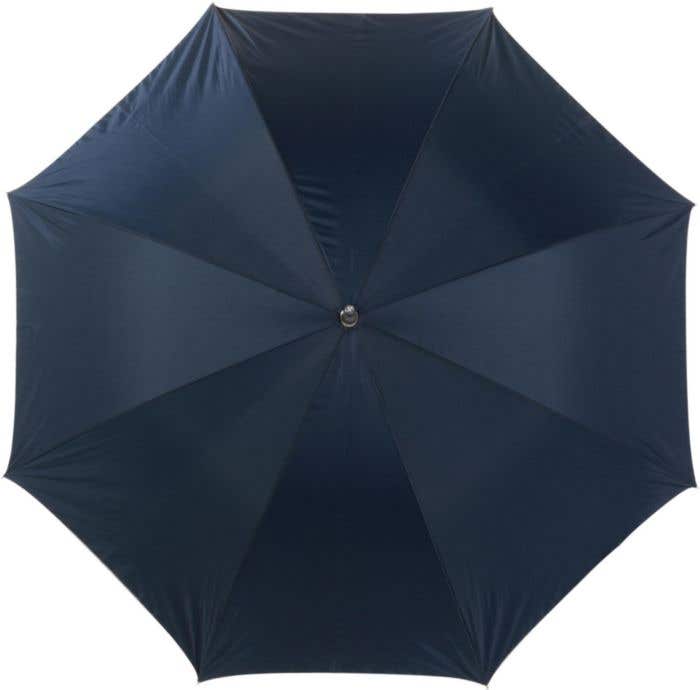 Parapluie Silverdrops | Ø 101,5 cm | Automatique | Réfléchissant