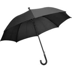 Parapluie Walking