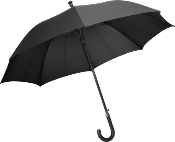 Parapluie Walking