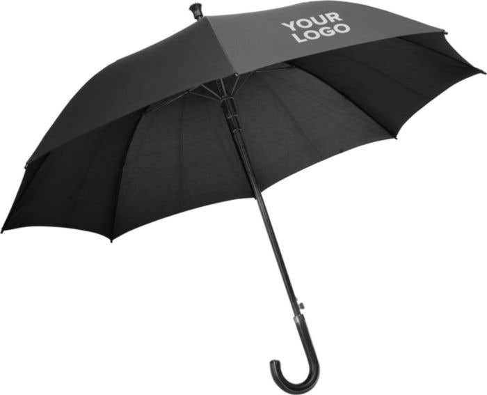 Parapluie Walking