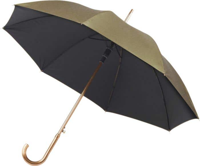 Parapluie Nobilis