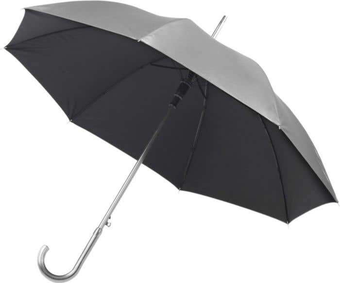 Parapluie Nobilis
