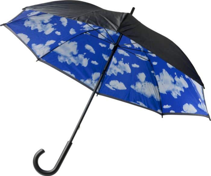 Parapluie Weatherlooks
